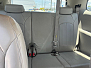 Thumbnail image of 2011 Buick Enclave at Columbia Auto Group LLC
