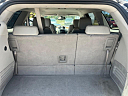 Thumbnail image of 2011 Buick Enclave at Columbia Auto Group LLC