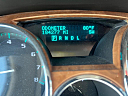 Thumbnail image of 2011 Buick Enclave at Columbia Auto Group LLC