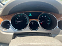 Thumbnail image of 2011 Buick Enclave at Columbia Auto Group LLC