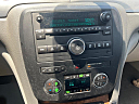 Thumbnail image of 2011 Buick Enclave at Columbia Auto Group LLC