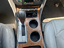 Thumbnail image of 2011 Buick Enclave at Columbia Auto Group LLC