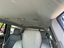 Thumbnail image of 2011 Buick Enclave at Columbia Auto Group LLC