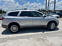 Thumbnail image of 2011 Buick Enclave at Columbia Auto Group LLC