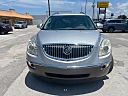 Thumbnail image of 2011 Buick Enclave at Columbia Auto Group LLC