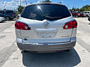 Thumbnail image of 2011 Buick Enclave at Columbia Auto Group LLC