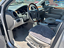 Thumbnail image of 2011 Buick Enclave at Columbia Auto Group LLC