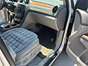 Thumbnail image of 2011 Buick Enclave at Columbia Auto Group LLC