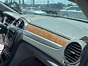 2011 Buick Enclave CXL-1 at Columbia Auto Group LLC