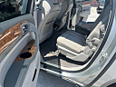 Thumbnail image of 2011 Buick Enclave at Columbia Auto Group LLC