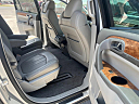 Thumbnail image of 2011 Buick Enclave at Columbia Auto Group LLC