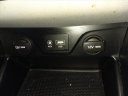 Thumbnail image of 2016 Hyundai TUCSON at Parkside Total Auto Care