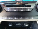 2016 Hyundai TUCSON Sport at Parkside Total Auto Care