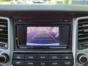 Thumbnail image of 2016 Hyundai TUCSON at Parkside Total Auto Care
