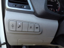 Thumbnail image of 2016 Hyundai TUCSON at Parkside Total Auto Care