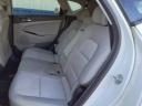 Thumbnail image of 2016 Hyundai TUCSON at Parkside Total Auto Care