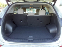 Thumbnail image of 2016 Hyundai TUCSON at Parkside Total Auto Care