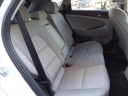 Thumbnail image of 2016 Hyundai TUCSON at Parkside Total Auto Care
