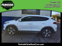 Thumbnail image of 2016 Hyundai TUCSON at Parkside Total Auto Care