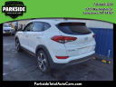Thumbnail image of 2016 Hyundai TUCSON at Parkside Total Auto Care