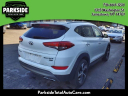 Thumbnail image of 2016 Hyundai TUCSON at Parkside Total Auto Care