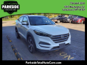 Thumbnail image of 2016 Hyundai TUCSON at Parkside Total Auto Care