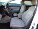 Thumbnail image of 2016 Hyundai TUCSON at Parkside Total Auto Care