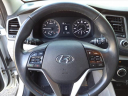 Thumbnail image of 2016 Hyundai TUCSON at Parkside Total Auto Care