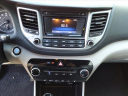 Thumbnail image of 2016 Hyundai TUCSON at Parkside Total Auto Care