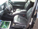 Thumbnail image of 2018 Dodge Journey at Dave Thornton North East Motors