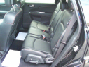 Thumbnail image of 2018 Dodge Journey at Dave Thornton North East Motors