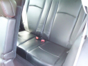 Thumbnail image of 2018 Dodge Journey at Dave Thornton North East Motors