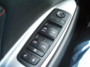 Thumbnail image of 2018 Dodge Journey at Dave Thornton North East Motors