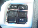 Thumbnail image of 2018 Dodge Journey at Dave Thornton North East Motors