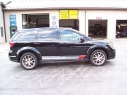 Thumbnail image of 2018 Dodge Journey at Dave Thornton North East Motors