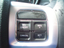 Thumbnail image of 2018 Dodge Journey at Dave Thornton North East Motors