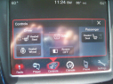 Thumbnail image of 2018 Dodge Journey at Dave Thornton North East Motors