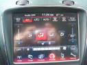 Thumbnail image of 2018 Dodge Journey at Dave Thornton North East Motors