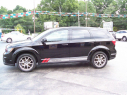 Thumbnail image of 2018 Dodge Journey at Dave Thornton North East Motors