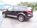 Thumbnail image of 2018 Dodge Journey at Dave Thornton North East Motors