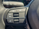 2023 Honda Accord Hybrid EX-L at Brogan Cadillac of Totowa
