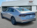 Thumbnail image of 2023 Honda Accord Hybrid at Brogan Cadillac of Totowa
