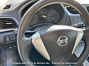 Thumbnail image of 2013 Nissan Sentra at Paragon Auto Sales & Service, Inc.