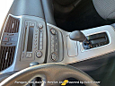 Thumbnail image of 2013 Nissan Sentra at Paragon Auto Sales & Service, Inc.