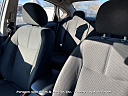 Thumbnail image of 2013 Nissan Sentra at Paragon Auto Sales & Service, Inc.