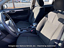 Thumbnail image of 2013 Nissan Sentra at Paragon Auto Sales & Service, Inc.