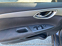 Thumbnail image of 2013 Nissan Sentra at Paragon Auto Sales & Service, Inc.