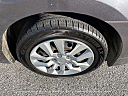 Thumbnail image of 2013 Nissan Sentra at Paragon Auto Sales & Service, Inc.