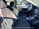 Thumbnail image of 2013 Nissan Sentra at Paragon Auto Sales & Service, Inc.