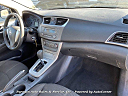 Thumbnail image of 2013 Nissan Sentra at Paragon Auto Sales & Service, Inc.